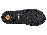 All Season Seamless Work Boot - Men's