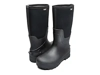 All Season Seamless Work Boot - Men's
