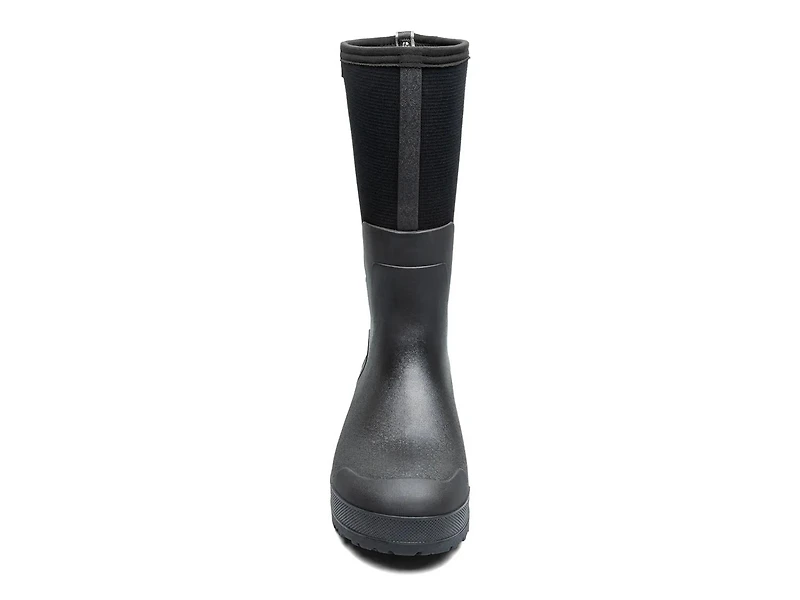 All Season Seamless Work Boot - Men's