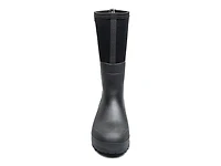 All Season Seamless Work Boot - Men's