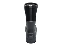 All Season Seamless Mid Work Boot - Men's