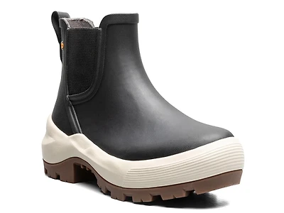 Piper Chelsea Boot
