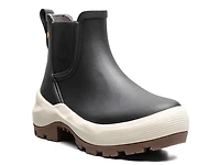 Piper Chelsea Boot