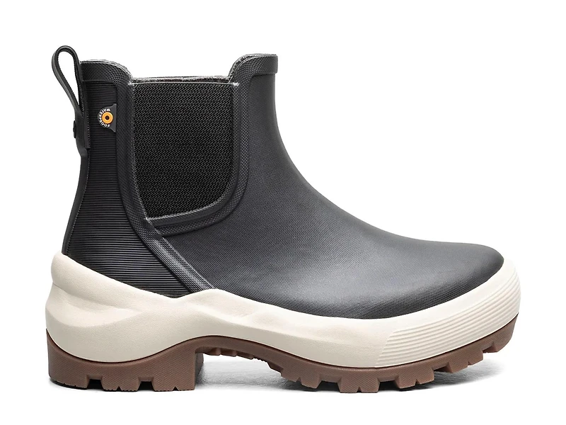 Piper Chelsea Boot