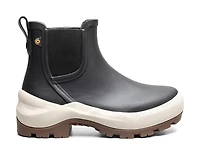 Piper Chelsea Boot