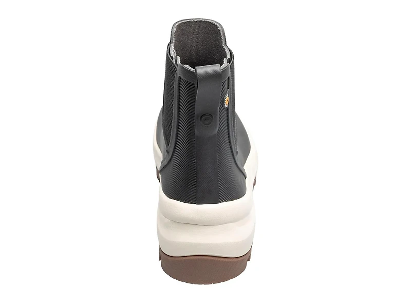 Piper Chelsea Boot