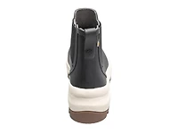 Piper Chelsea Boot