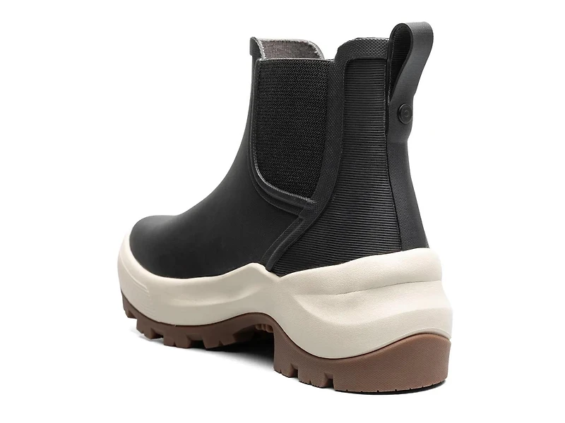 Piper Chelsea Boot