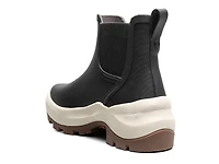 Piper Chelsea Boot