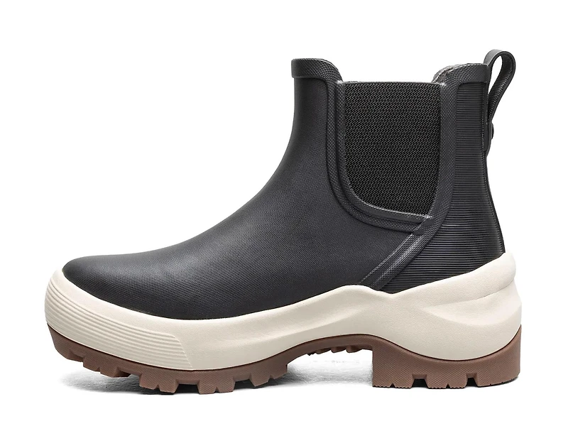 Piper Chelsea Boot