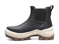 Piper Chelsea Boot