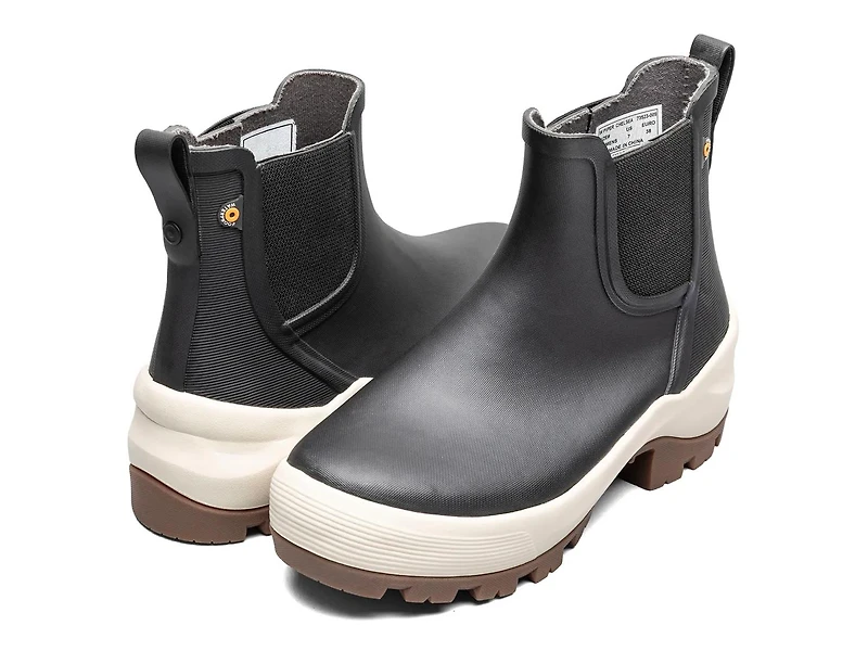Piper Chelsea Boot