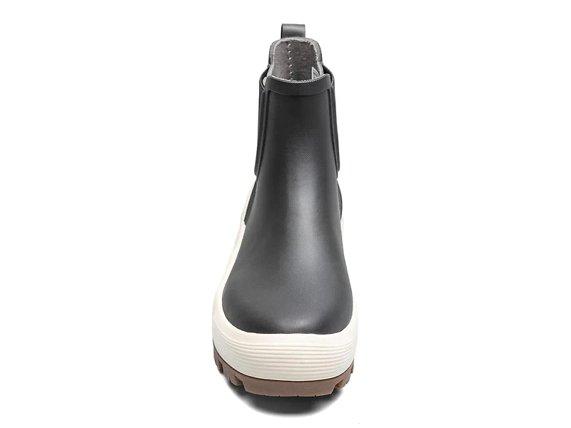 Piper Chelsea Boot