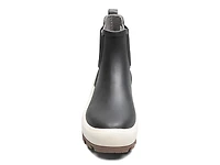 Piper Chelsea Boot