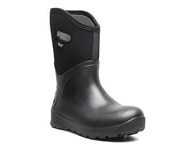 Bozeman II Vibram Arctic Grip Snow Boot - Men's