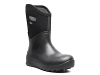 Bozeman II Vibram Arctic Grip Snow Boot - Men's