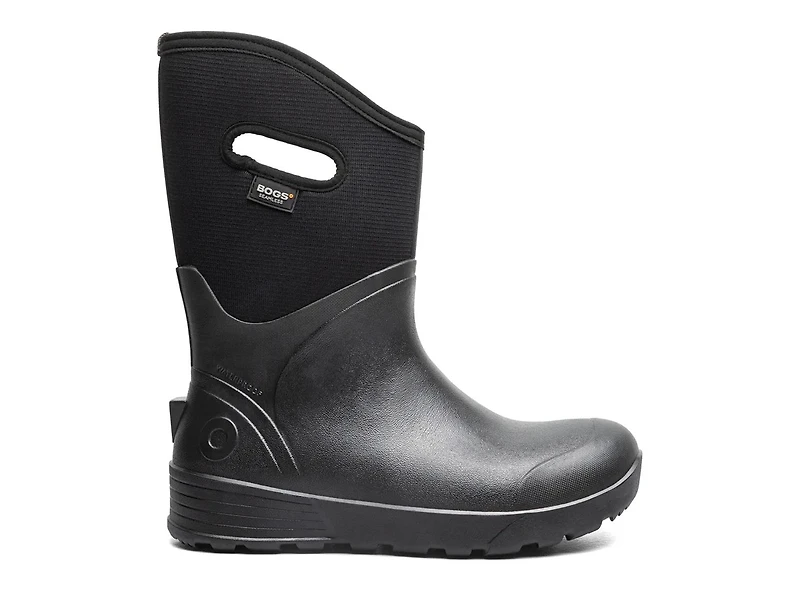 Bozeman II Vibram Arctic Grip Snow Boot - Men's