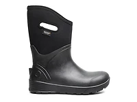 Bozeman II Vibram Arctic Grip Snow Boot - Men's