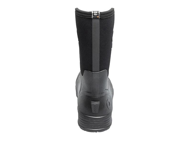 Bozeman II Vibram Arctic Grip Snow Boot - Men's