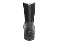 Bozeman II Vibram Arctic Grip Snow Boot - Men's