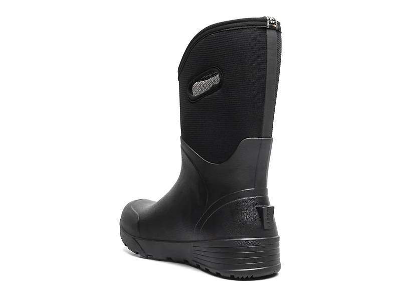 Bozeman II Vibram Arctic Grip Snow Boot - Men's