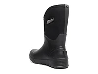 Bozeman II Vibram Arctic Grip Snow Boot - Men's