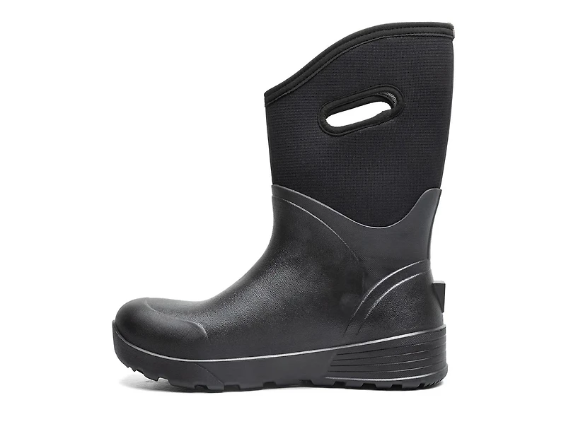 Bozeman II Vibram Arctic Grip Snow Boot - Men's