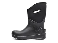 Bozeman II Vibram Arctic Grip Snow Boot - Men's