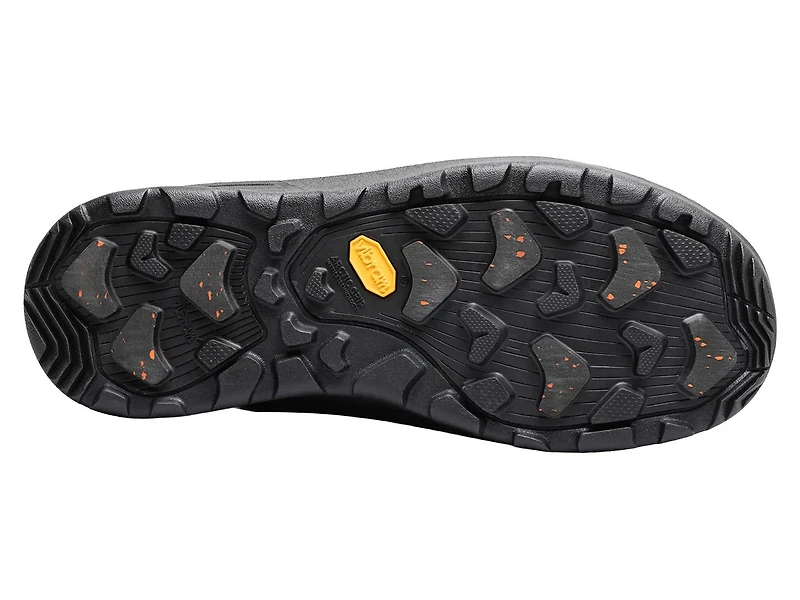 Bozeman II Vibram Arctic Grip Snow Boot - Men's