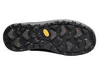 Bozeman II Vibram Arctic Grip Snow Boot - Men's