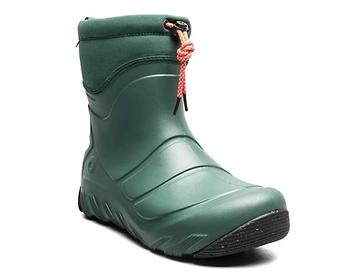 Boga Mid Snow Boot - Women's