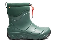 Boga Mid Snow Boot - Women's