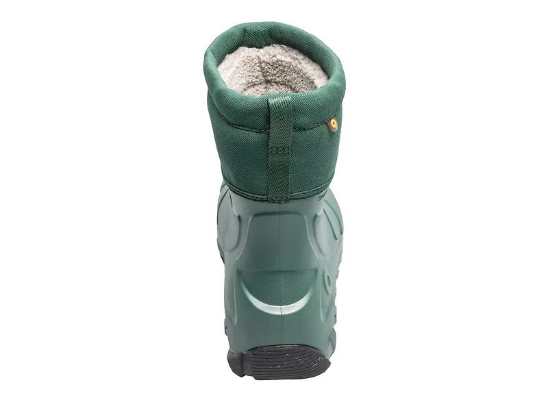 Boga Mid Snow Boot - Women's