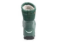 Boga Mid Snow Boot - Women's
