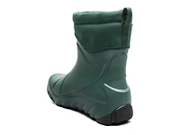 Boga Mid Snow Boot - Women's