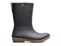 Amanda Plush II Rain Boot - Women's