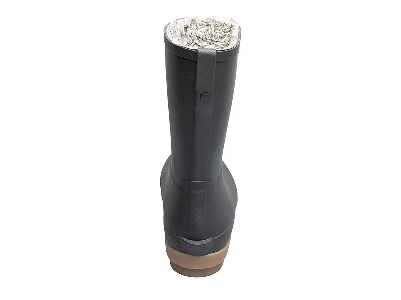 Amanda Plush II Rain Boot - Women's