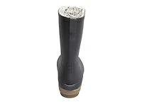 Amanda Plush II Rain Boot - Women's