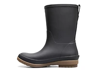 Amanda Plush II Rain Boot - Women's