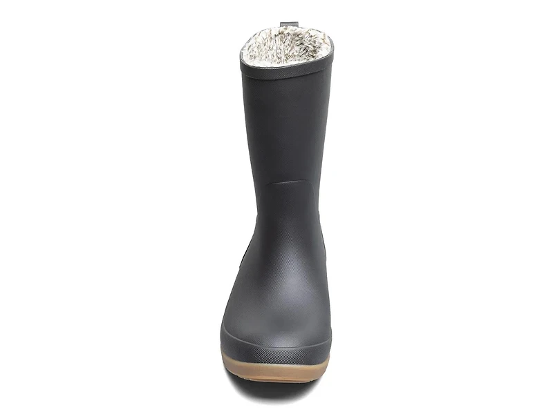 Amanda Plush II Rain Boot - Women's