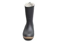 Amanda Plush II Rain Boot - Women's