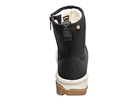 Coral Mid Boot