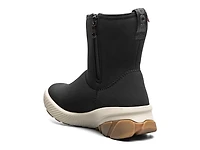 Coral Mid Boot