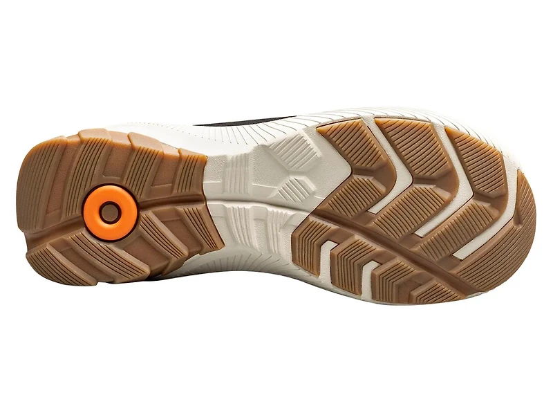 Coral Mid Boot
