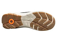 Coral Mid Boot