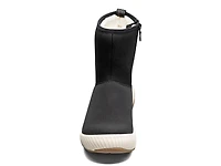 Coral Mid Boot