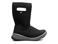 Coral Tall Boot