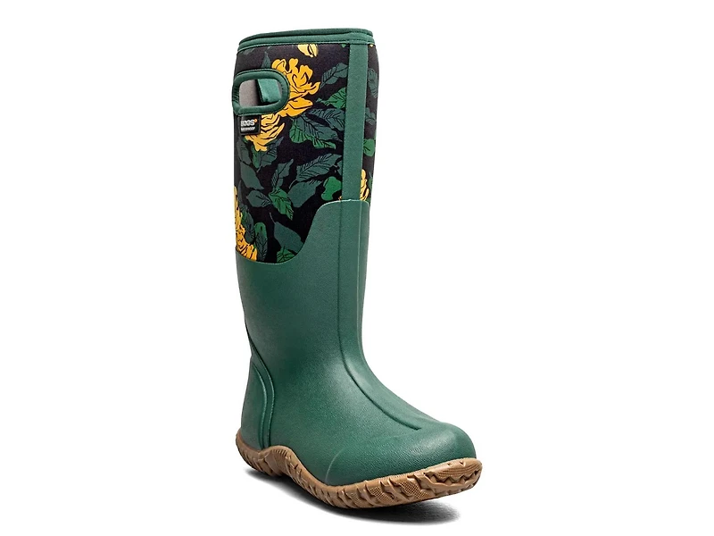 Mesa Rain Boot
