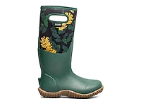 Mesa Rain Boot