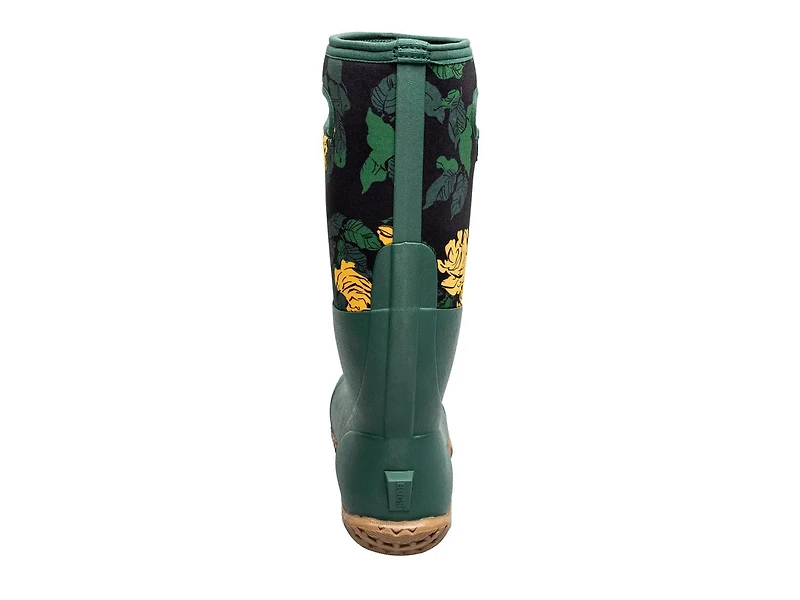 Mesa Rain Boot